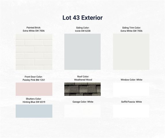 6590 County Avenue, Springdale, AR 72762