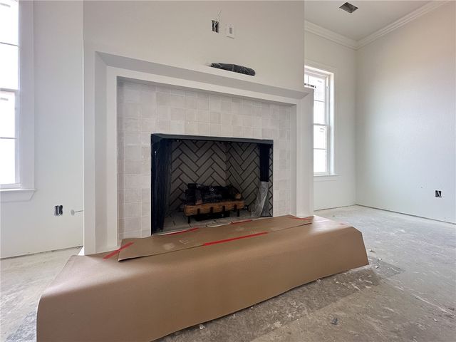 6590 County Avenue, Springdale, AR 72762