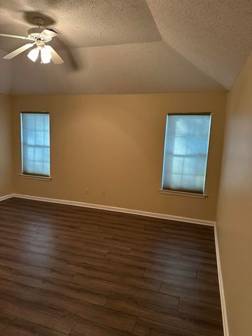 7551 MEADOWLAND DR, Memphis, TN 38133