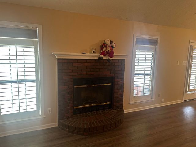 7551 MEADOWLAND DR, Memphis, TN 38133