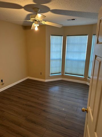 7551 MEADOWLAND DR, Memphis, TN 38133