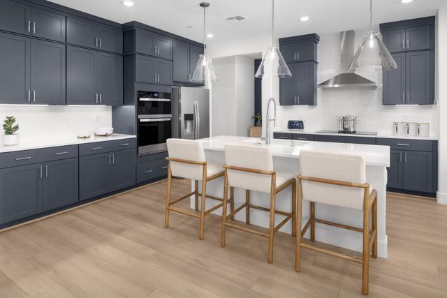 3886 Anchor Ct, Roseville, CA 95747