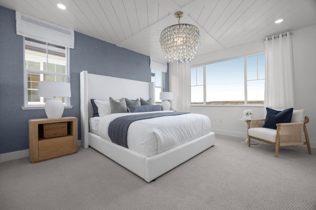 3886 Anchor Ct, Roseville, CA 95747