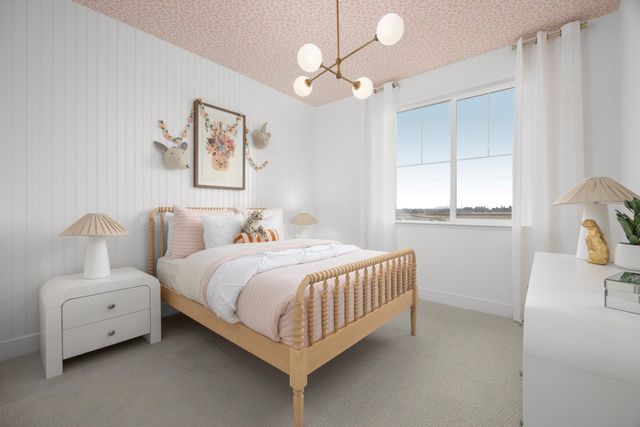 3886 Anchor Ct, Roseville, CA 95747