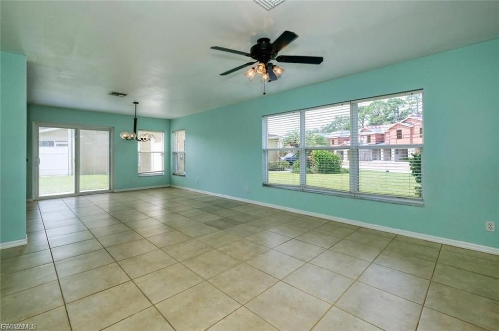 6370 Brant Bay BLVD 106, NORTH FORT MYERS, FL 33917 — photo 2