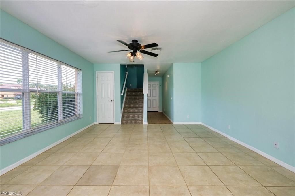 6370 Brant Bay BLVD 106, NORTH FORT MYERS, FL 33917 — photo 3