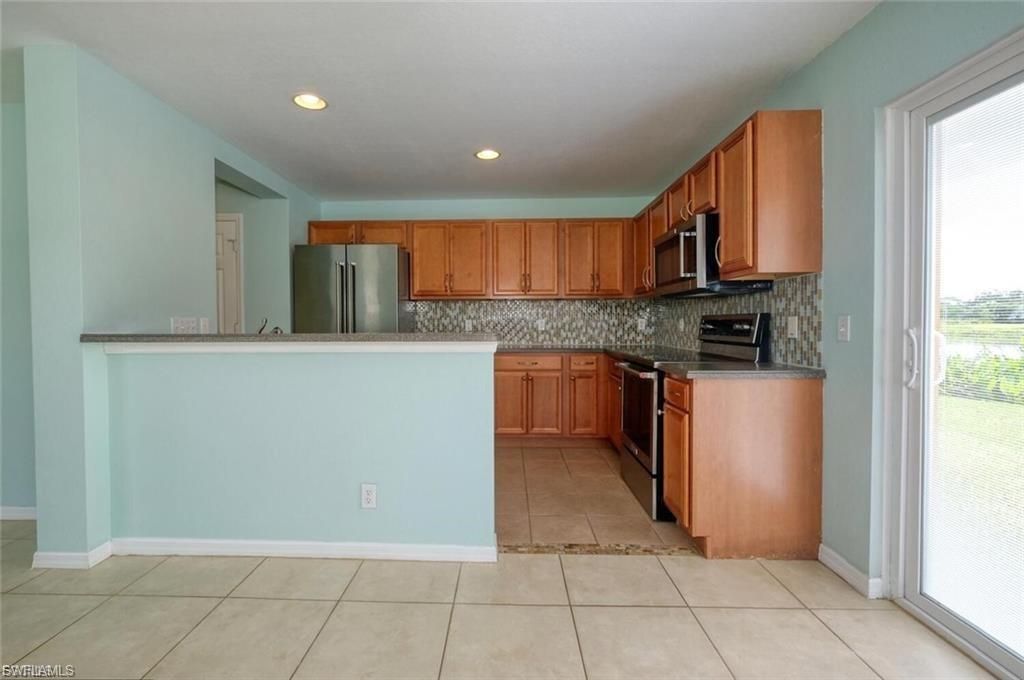 6370 Brant Bay BLVD 106, NORTH FORT MYERS, FL 33917 — photo 4