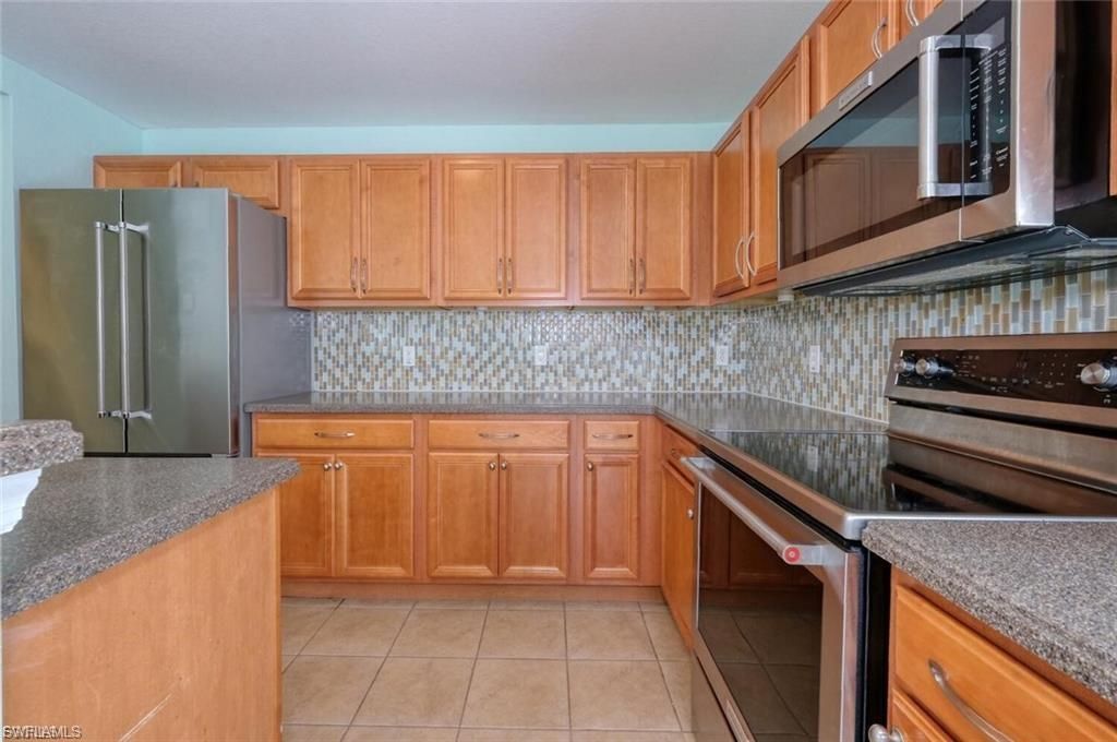6370 Brant Bay BLVD 106, NORTH FORT MYERS, FL 33917 — photo 5