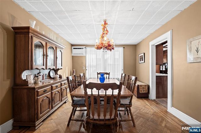 244 Forest Street, Kearny, NJ 07032