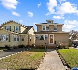 244 Forest Street, Kearny, NJ 07032