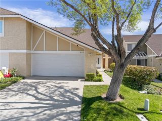 16722 Shinedale Drive, Canyon Country, CA 91387