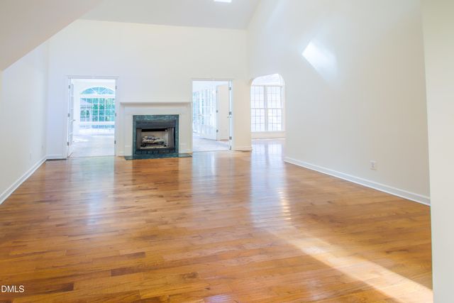2423 Old Oxford Road, Durham, NC 27704