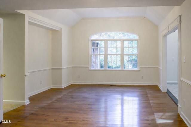 2423 Old Oxford Road, Durham, NC 27704