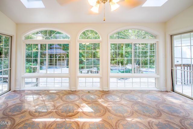2423 Old Oxford Road, Durham, NC 27704