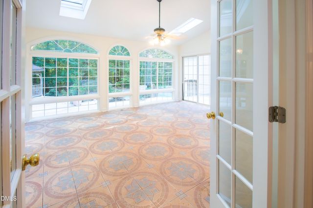 2423 Old Oxford Road, Durham, NC 27704