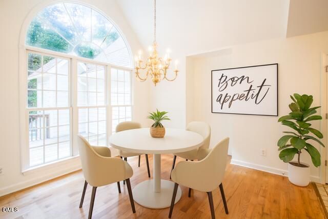2423 Old Oxford Road, Durham, NC 27704