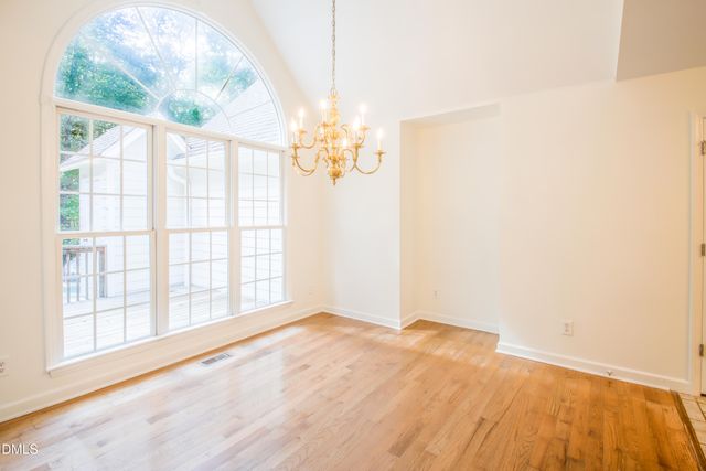 2423 Old Oxford Road, Durham, NC 27704