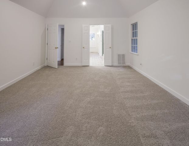 2423 Old Oxford Road, Durham, NC 27704