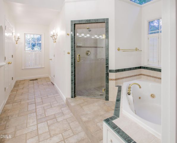 2423 Old Oxford Road, Durham, NC 27704