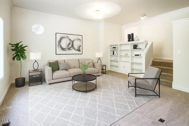 2423 Old Oxford Road, Durham, NC 27704