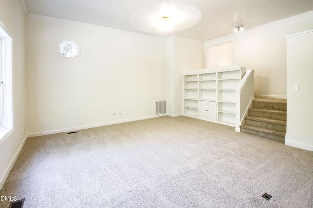 2423 Old Oxford Road, Durham, NC 27704