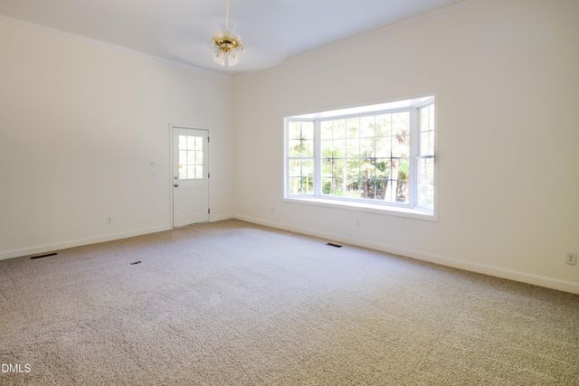 2423 Old Oxford Road, Durham, NC 27704