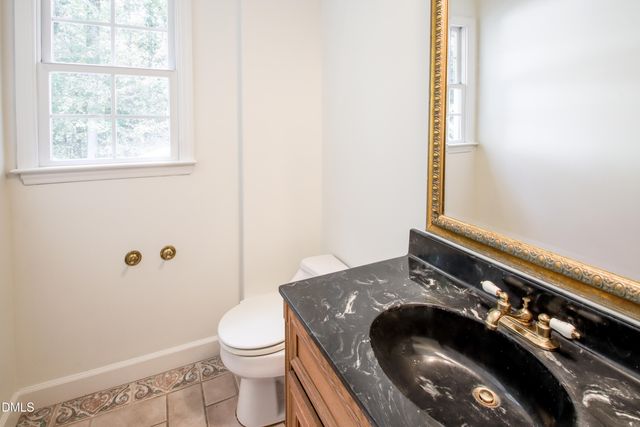 2423 Old Oxford Road, Durham, NC 27704