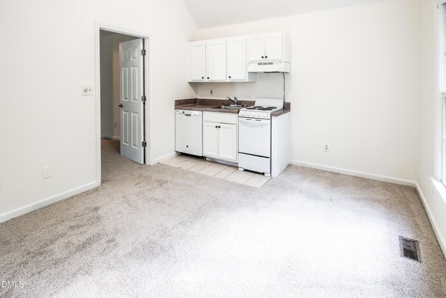 2423 Old Oxford Road, Durham, NC 27704