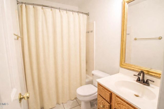 2423 Old Oxford Road, Durham, NC 27704
