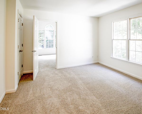 2423 Old Oxford Road, Durham, NC 27704