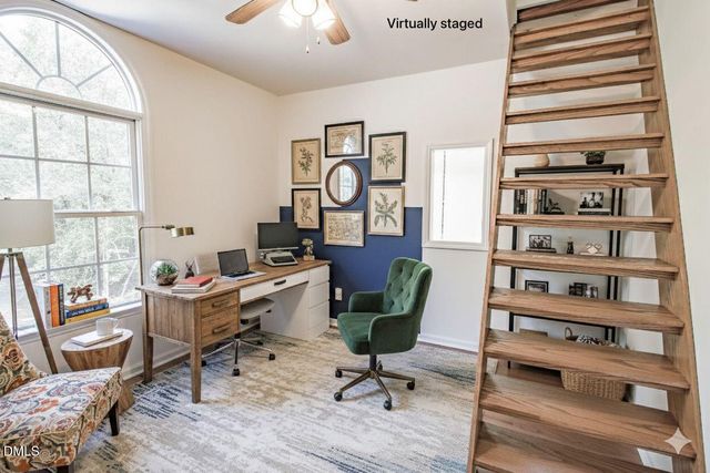 2423 Old Oxford Road, Durham, NC 27704