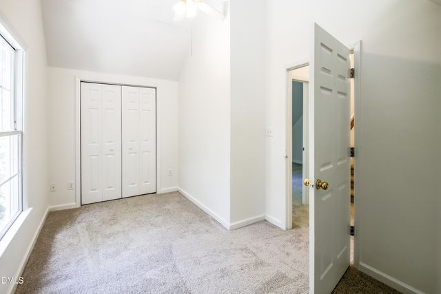 2423 Old Oxford Road, Durham, NC 27704