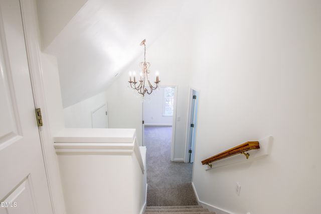 2423 Old Oxford Road, Durham, NC 27704