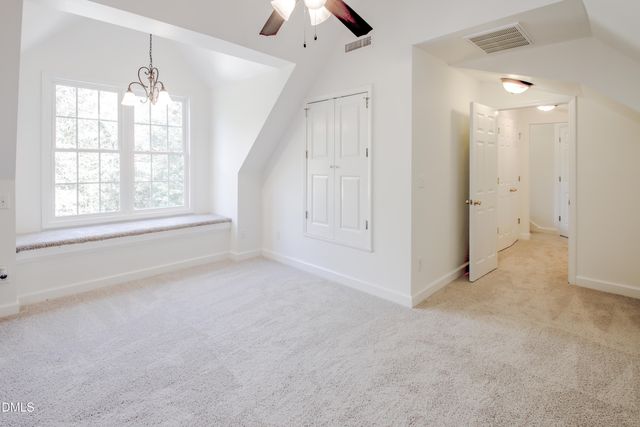 2423 Old Oxford Road, Durham, NC 27704