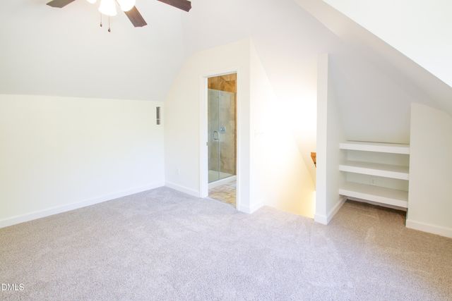 2423 Old Oxford Road, Durham, NC 27704