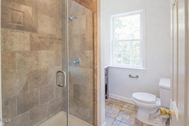 2423 Old Oxford Road, Durham, NC 27704