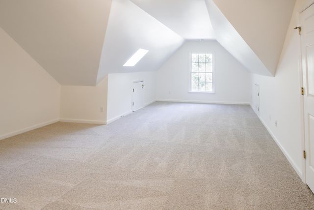 2423 Old Oxford Road, Durham, NC 27704