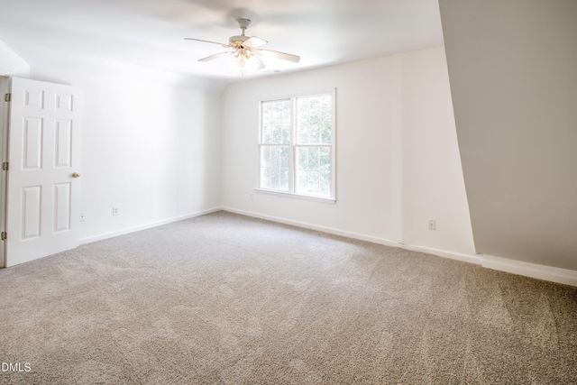 2423 Old Oxford Road, Durham, NC 27704