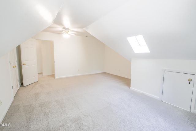 2423 Old Oxford Road, Durham, NC 27704