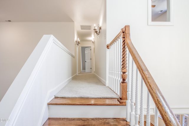 2423 Old Oxford Road, Durham, NC 27704