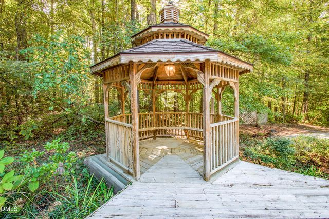 2423 Old Oxford Road, Durham, NC 27704