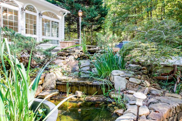 2423 Old Oxford Road, Durham, NC 27704