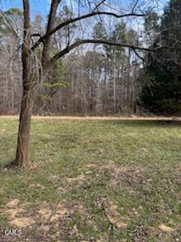 2423 Old Oxford Road, Durham, NC 27704