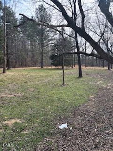 2423 Old Oxford Road, Durham, NC 27704
