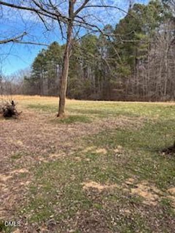 2423 Old Oxford Road, Durham, NC 27704