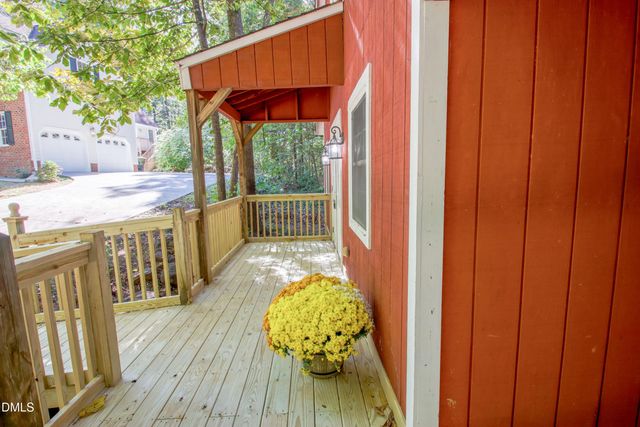2423 Old Oxford Road, Durham, NC 27704