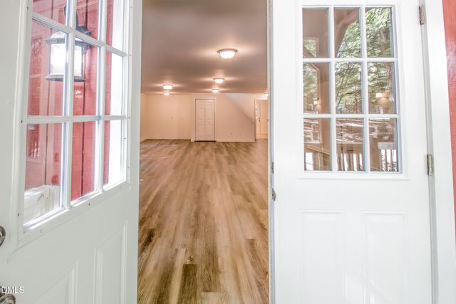 2423 Old Oxford Road, Durham, NC 27704