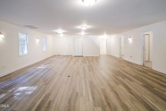 2423 Old Oxford Road, Durham, NC 27704