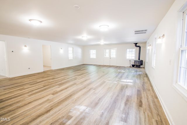 2423 Old Oxford Road, Durham, NC 27704