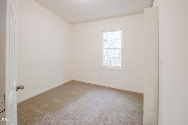 2423 Old Oxford Road, Durham, NC 27704